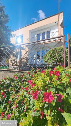 dom wolnostojący, 5 pokoi Włocławek, ul. Armii Krajowej. Zdjęcie 1