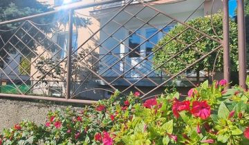 dom wolnostojący, 5 pokoi Włocławek, ul. Armii Krajowej