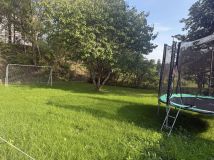 Działka rod Wilkasy. Zdjęcie 3