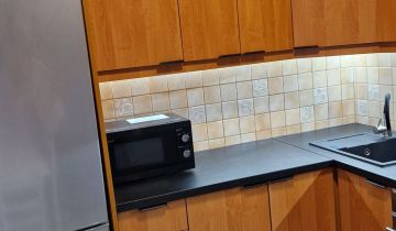 Mieszkanie 2-pokojowe Katowice Giszowiec, ul. Wojciecha