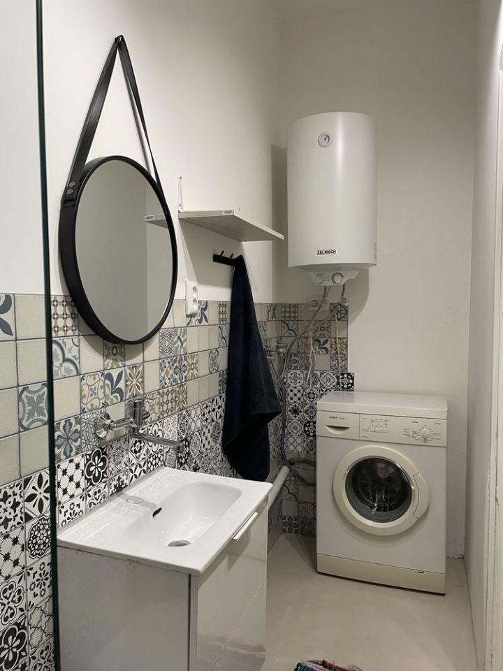 Mieszkanie 2-pokojowe Bielsko-Biała Śródmieście. Zdjęcie 6