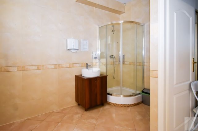 Lokal Rzeszów. Zdjęcie 7