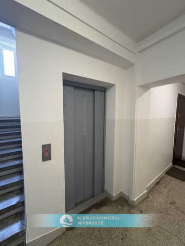 Mieszkanie 2-pokojowe Gdynia Działki Leśne, ul. Warszawska. Zdjęcie 13