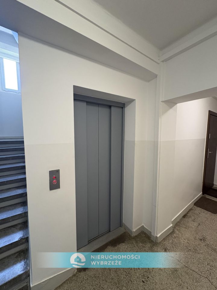 Mieszkanie 2-pokojowe Gdynia Działki Leśne, ul. Warszawska. Zdjęcie 13