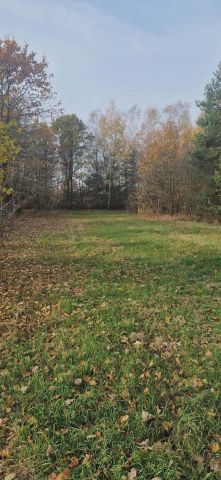 Działka budowlana Many, ul. Długa. Zdjęcie 6