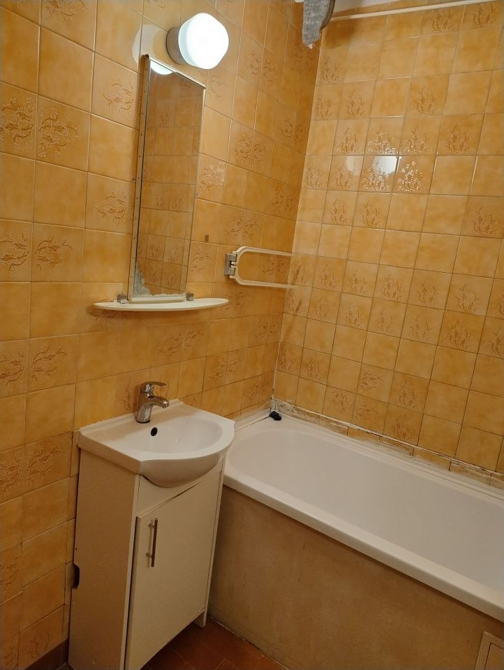 Mieszkanie 2-pokojowe Warszawa Praga-Południe, ul. Władysława Umińskiego. Zdjęcie 7