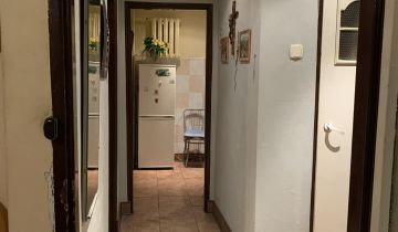 Mieszkanie 2-pokojowe Rzeszów Staromieście, ul. Kosynierów