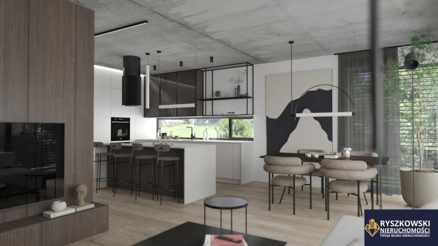 bliźniak, 4 pokoje Zamość, ul. Feliksa Wolskiego. Zdjęcie 13