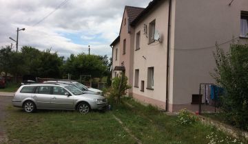 Mieszkanie 2-pokojowe Marcinkowice, ul. Piastowska