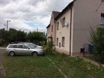 Mieszkanie 2-pokojowe Marcinkowice, ul. Piastowska