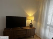 Mieszkanie 3-pokojowe Warszawa Śródmieście, ul. Ludna. Zdjęcie 3