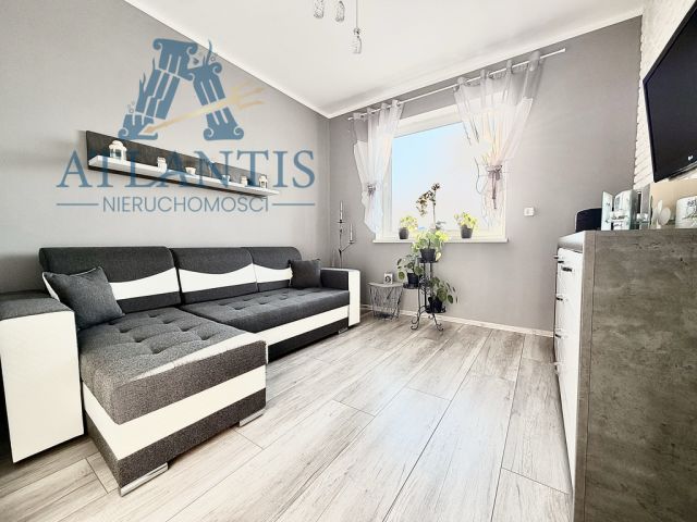 dom wolnostojący, 4 pokoje Dobrcz. Zdjęcie 10