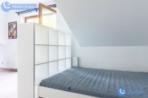 Mieszkanie 1-pokojowe Kraków Bronowice, ul. Józefa Chełmońskiego. Zdjęcie 4