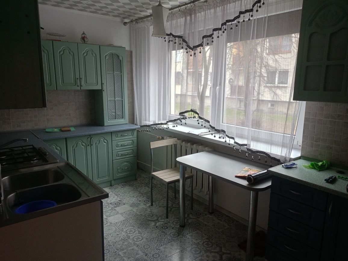 Mieszkanie 2-pokojowe Dalborowice. Zdjęcie 4