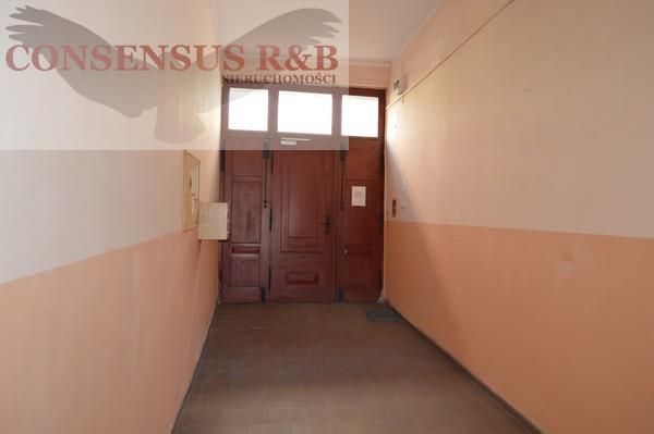 Mieszkanie 3-pokojowe Prudnik. Zdjęcie 13