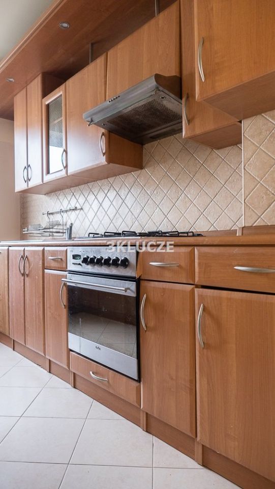 Mieszkanie 3-pokojowe Lublin LSM, ul. Jana Sawy. Zdjęcie 2