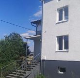 dom wolnostojący, 12 pokoi Wirwajdy, wirwajdy. Zdjęcie 1