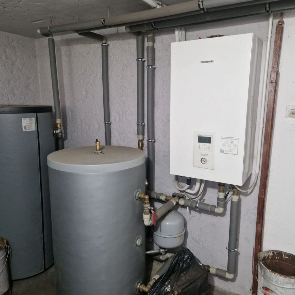 bliźniak Pacółtowo. Zdjęcie 7