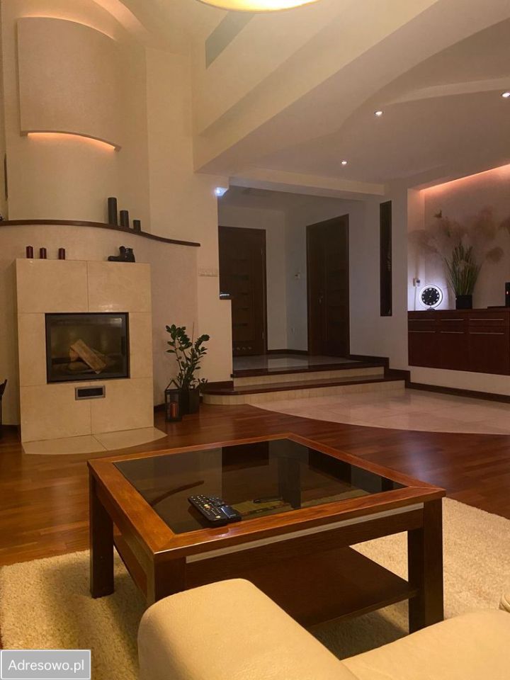 dom wolnostojący, 5 pokoi Radom Mleczna, ul. Mleczna. Zdjęcie 12