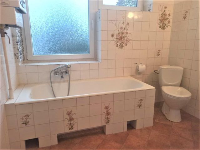 bliźniak, 9 pokoi Warszawa Mokotów, ul. Świeradowska. Zdjęcie 10