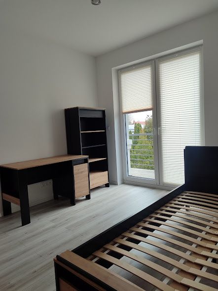 bliźniak, 5 pokoi Kolonia Mrokowska. Zdjęcie 14