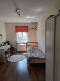 Mieszkanie 2-pokojowe Wrocław Śródmieście, ul. Grunwaldzka. Zdjęcie 2