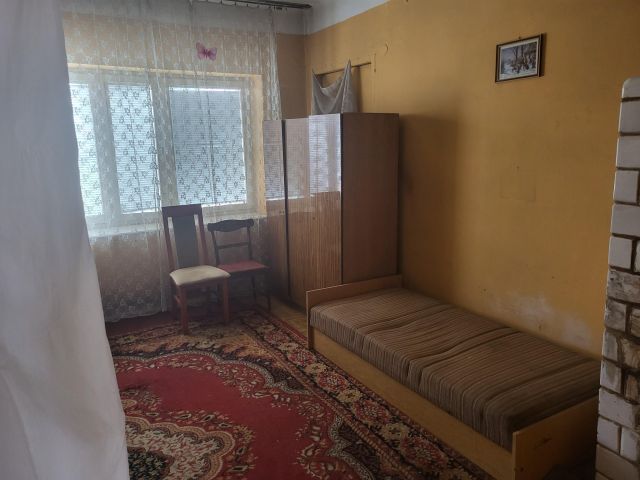 bliźniak, 6 pokoi Dęblin Irena, Warszawska. Zdjęcie 38