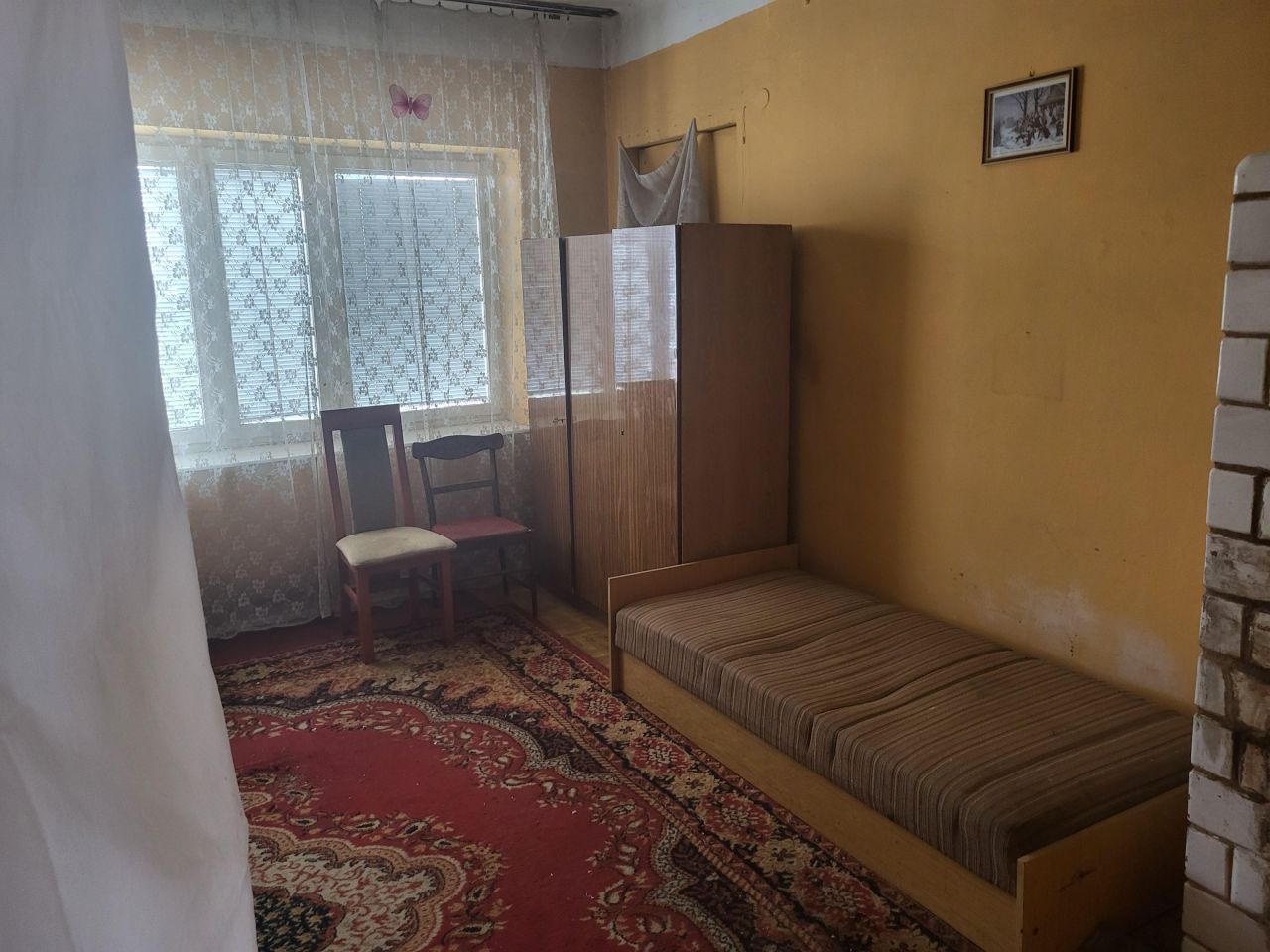 bliźniak, 6 pokoi Dęblin Irena, Warszawska. Zdjęcie 38