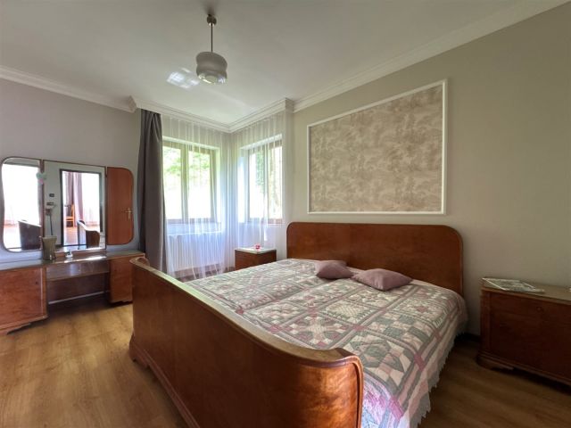 dom wolnostojący, 8 pokoi Muszyna. Zdjęcie 4