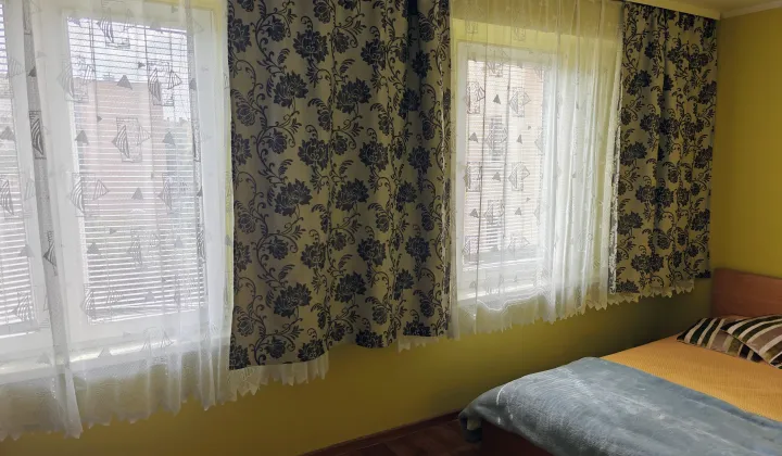 Mieszkanie 3-pokojowe Tarnów, ul. Osiedle Legionów Henryka Dąbrowskiego