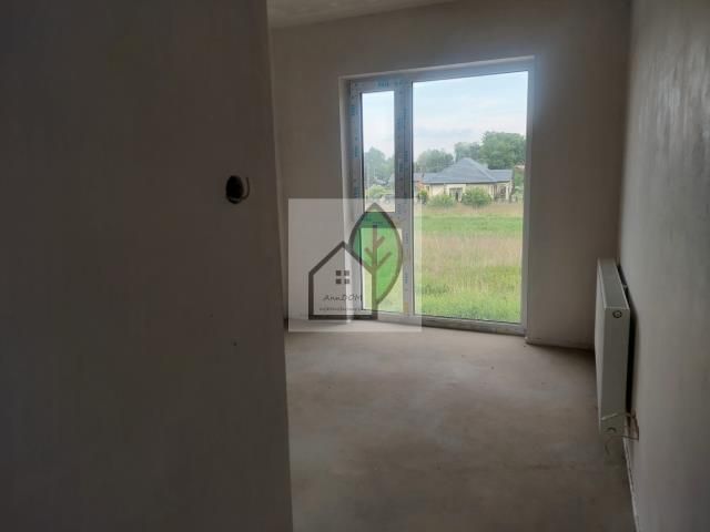 bliźniak, 4 pokoje Ustanów. Zdjęcie 13