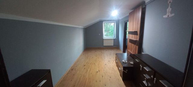 Mieszkanie 2-pokojowe Płock Stare Miasto, ul. Misjonarska. Zdjęcie 1
