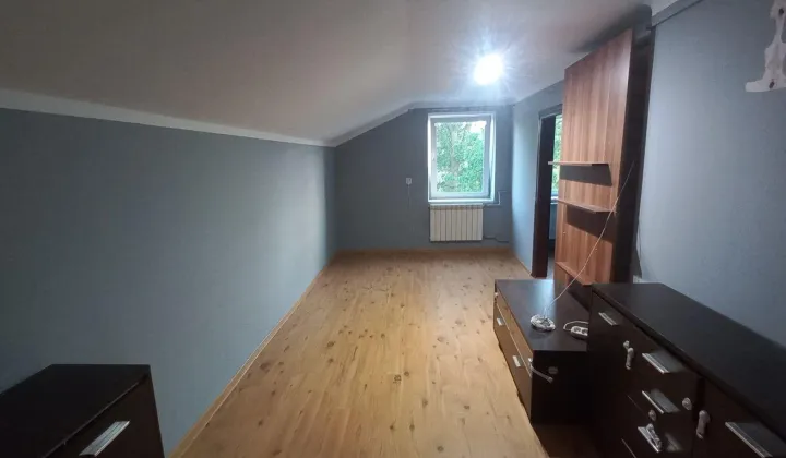 Mieszkanie 2-pokojowe Płock Stare Miasto, ul. Misjonarska