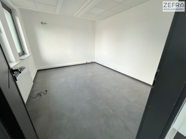 Biuro Kraków Bronowice Wielkie. Zdjęcie 7