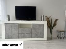 Mieszkanie 3-pokojowe Wrocław Psie Pole. Zdjęcie 3
