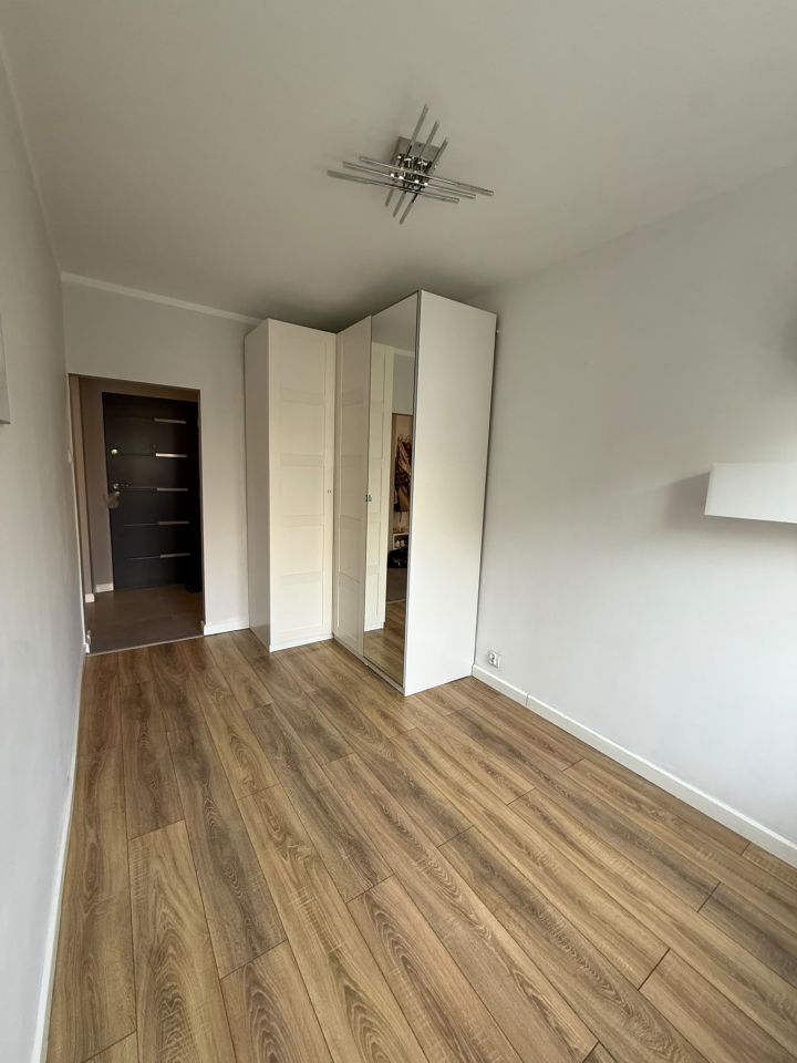 Mieszkanie 2-pokojowe Katowice Józefowiec, ul. ks. Piotra Ściegiennego. Zdjęcie 6
