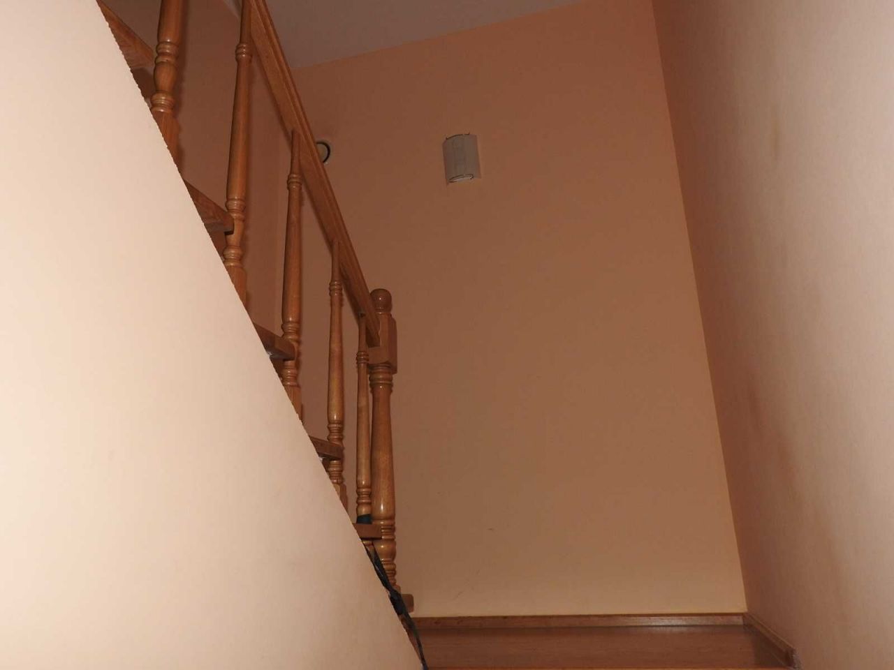 dom szeregowy Jelcz-Laskowice Centrum. Zdjęcie 5