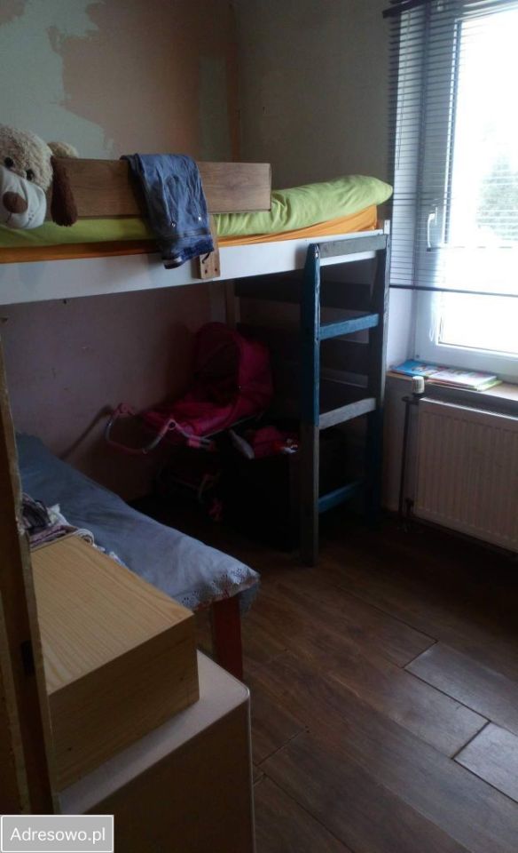 dom wolnostojący, 5 pokoi Prostynia. Zdjęcie 3