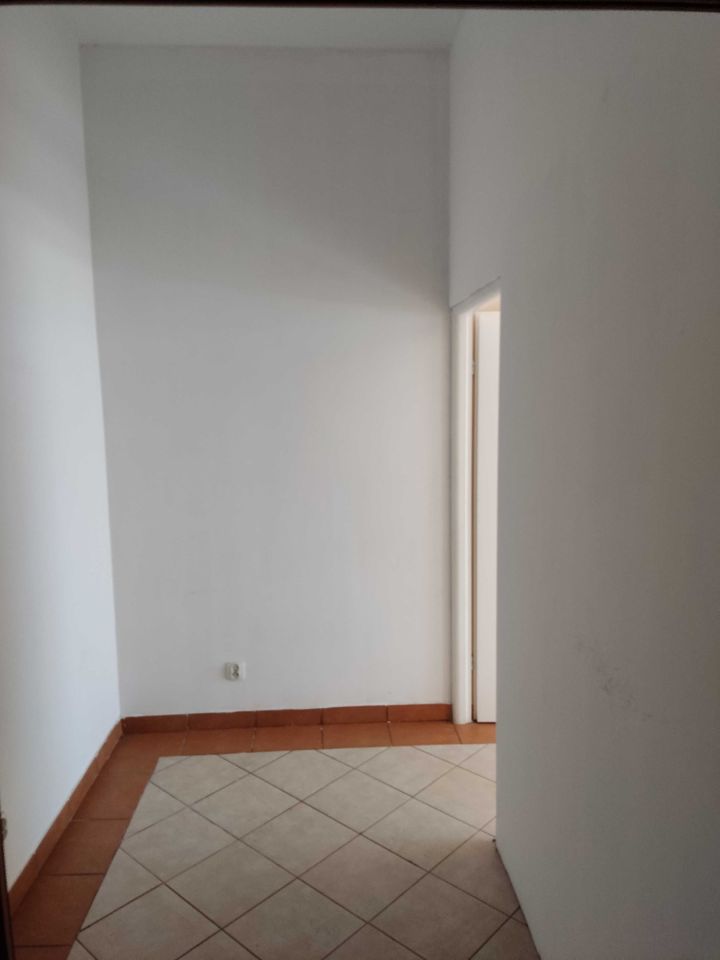 Lokal Myślibórz, ul. Ratuszowa. Zdjęcie 8