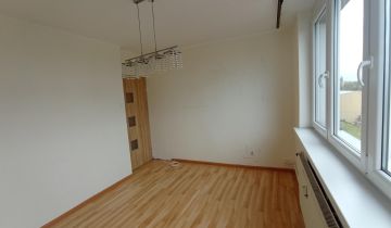 Mieszkanie na sprzedaż Czerwionka-Leszczyny Leszczyny ul. Rybnicka 62 m2