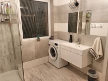 dom wolnostojący Potęgowo. Zdjęcie 4