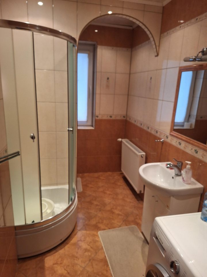 dom wolnostojący, 4 pokoje Sworoń. Zdjęcie 6