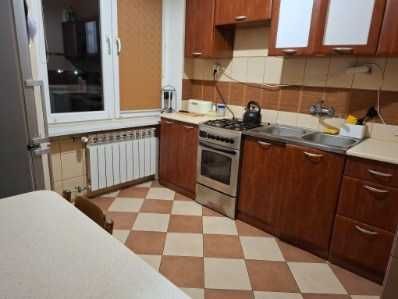 Mieszkanie 2-pokojowe Dęblin Lotnisko, ul. płk. Pilota Jerzego Rogowskiego