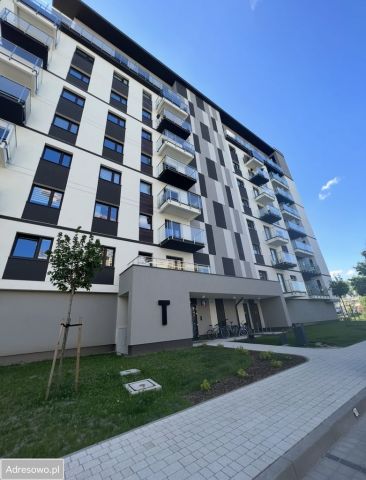 Mieszkanie 2-pokojowe Łódź Bałuty, ul. Grabieniec. Zdjęcie 1