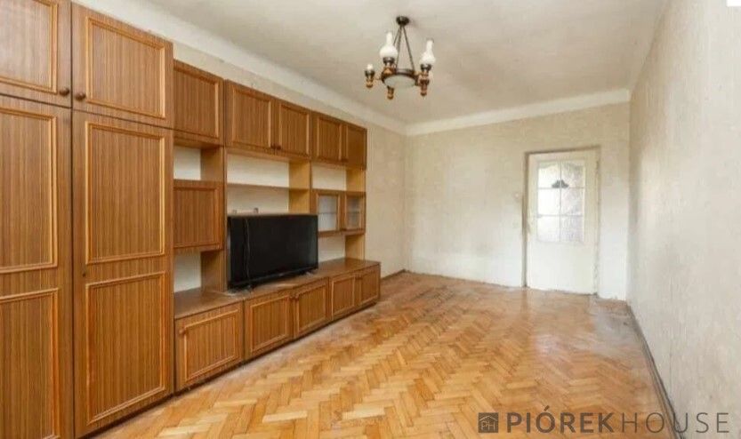 Mieszkanie 2-pokojowe Warszawa Wola, ul. Dzielna. Zdjęcie 2