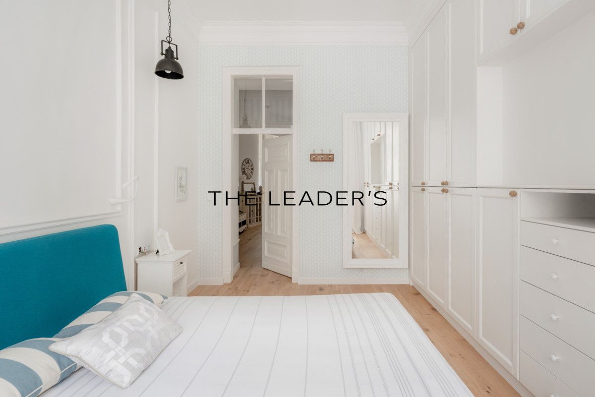 Mieszkanie 3-pokojowe Warszawa Śródmieście. Zdjęcie 16