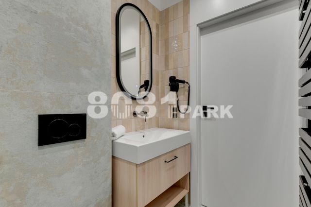 Mieszkanie 1-pokojowe Sopot Sopot Dolny, ul. Tadeusza Kościuszki. Zdjęcie 12