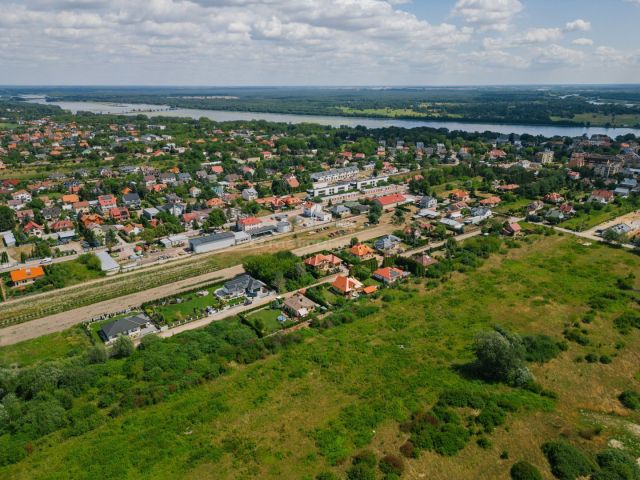 bliźniak, 5 pokoi Serock. Zdjęcie 3