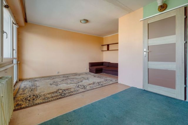 Mieszkanie 2-pokojowe Piastów, ul. Piotra Wysockiego. Zdjęcie 23