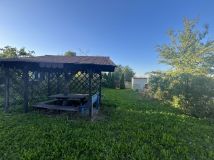 Działka rod Gliwice Bojków. Zdjęcie 3